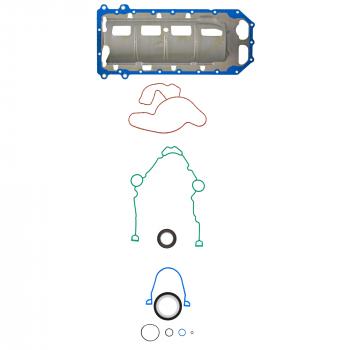 2014 Chrysler 300 Engine Conversion Gasket Set Fel-Pro CS262841 image 1 of 1