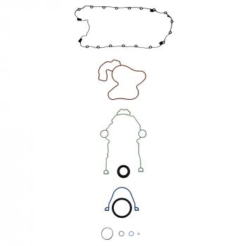 2016 Dodge Durango Engine Conversion Gasket Set