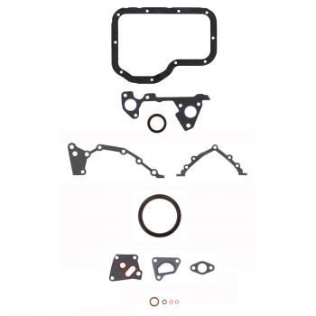2004 Kia Sorento Engine Conversion Gasket Set