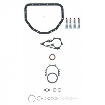 1992 Lexus SC300 Engine Conversion Gasket Set Fel-Pro CS26297 image 1 of 1