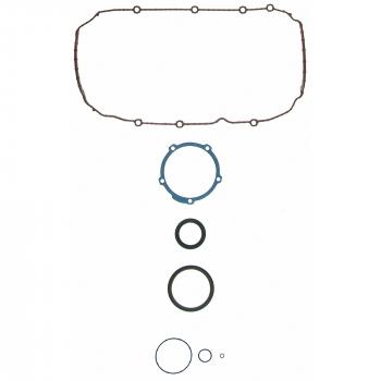 2006 Saturn Relay Engine Conversion Gasket Set Fel-Pro CS263141 image 1 of 1
