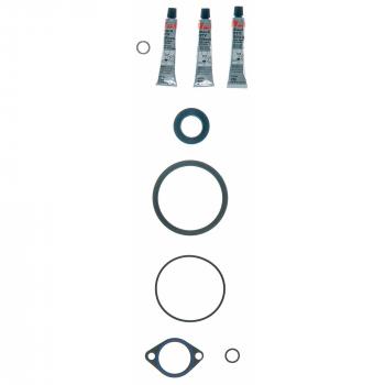 2002 Daewoo Nubira Engine Conversion Gasket Set Fel-Pro CS26317 image 1 of 1