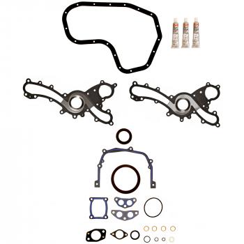 2007 Lexus RX350 Engine Conversion Gasket Set