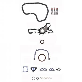 2012 Lexus RX350 Engine Conversion Gasket Set