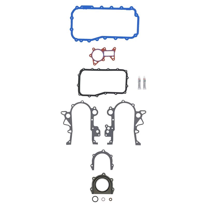 Fel-Pro CS263262 Engine Conversion Gasket Set product image 3 of 3