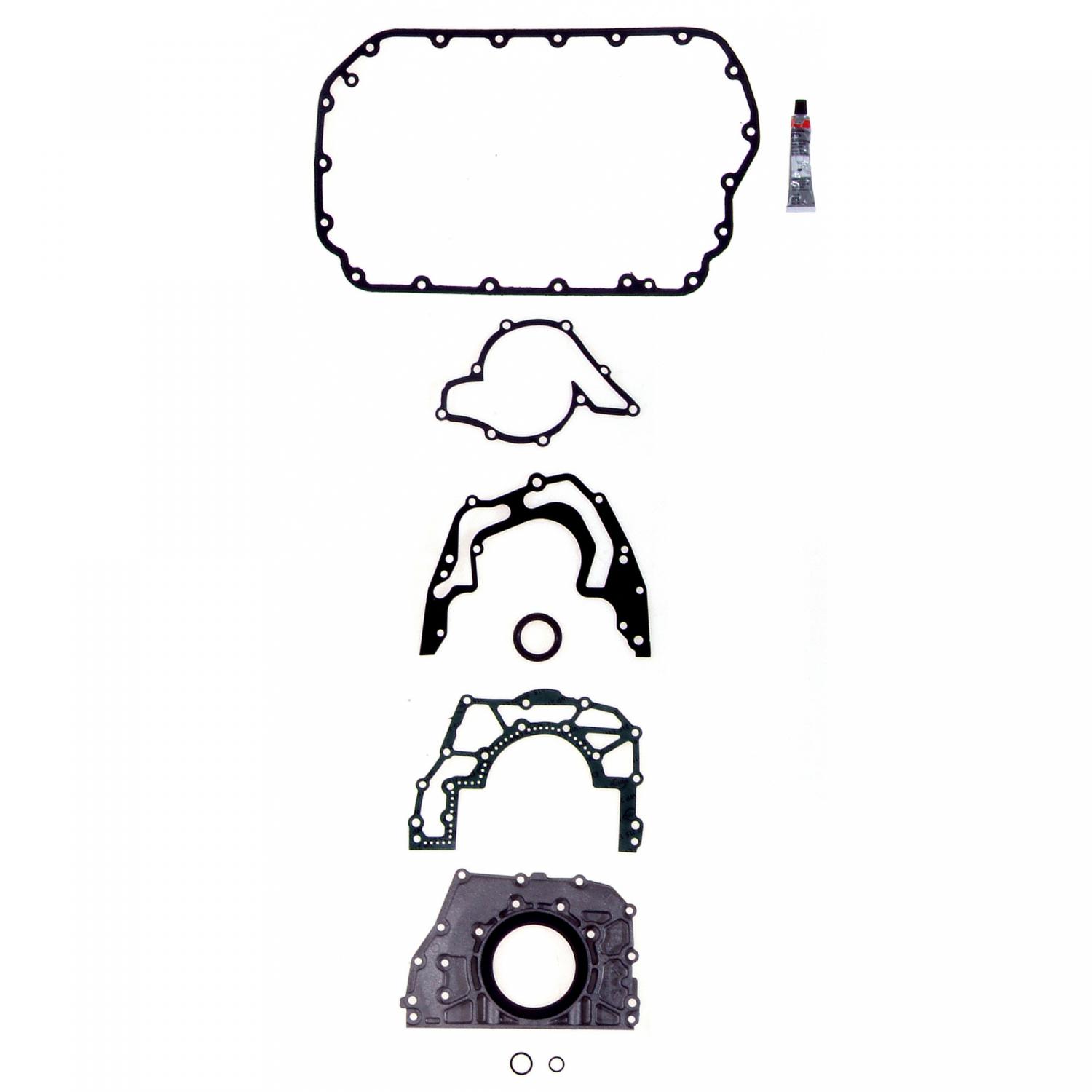 Fel-Pro CS26328 Engine Conversion Gasket Set product image 1 of 1