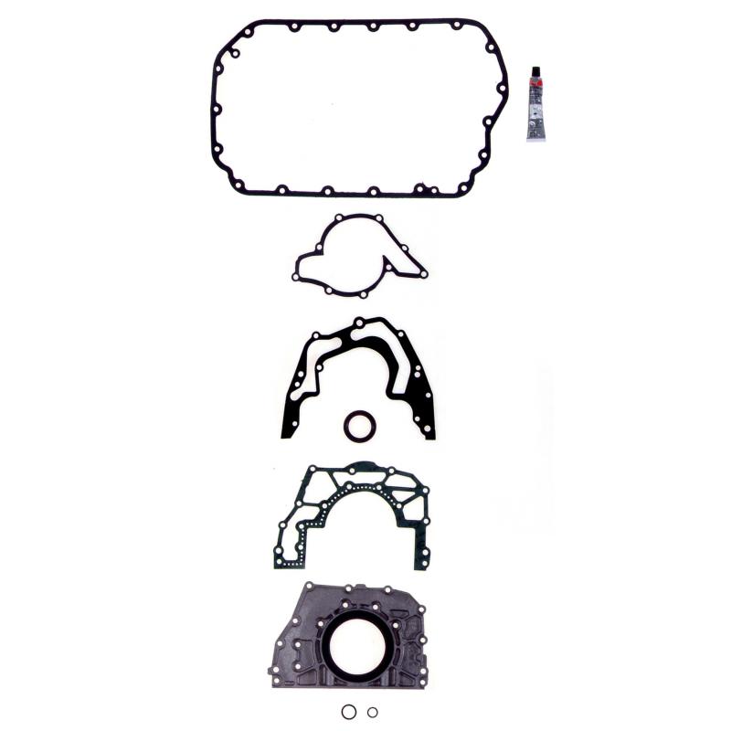 Fel-Pro CS26328 Engine Conversion Gasket Set product image 1 of 3