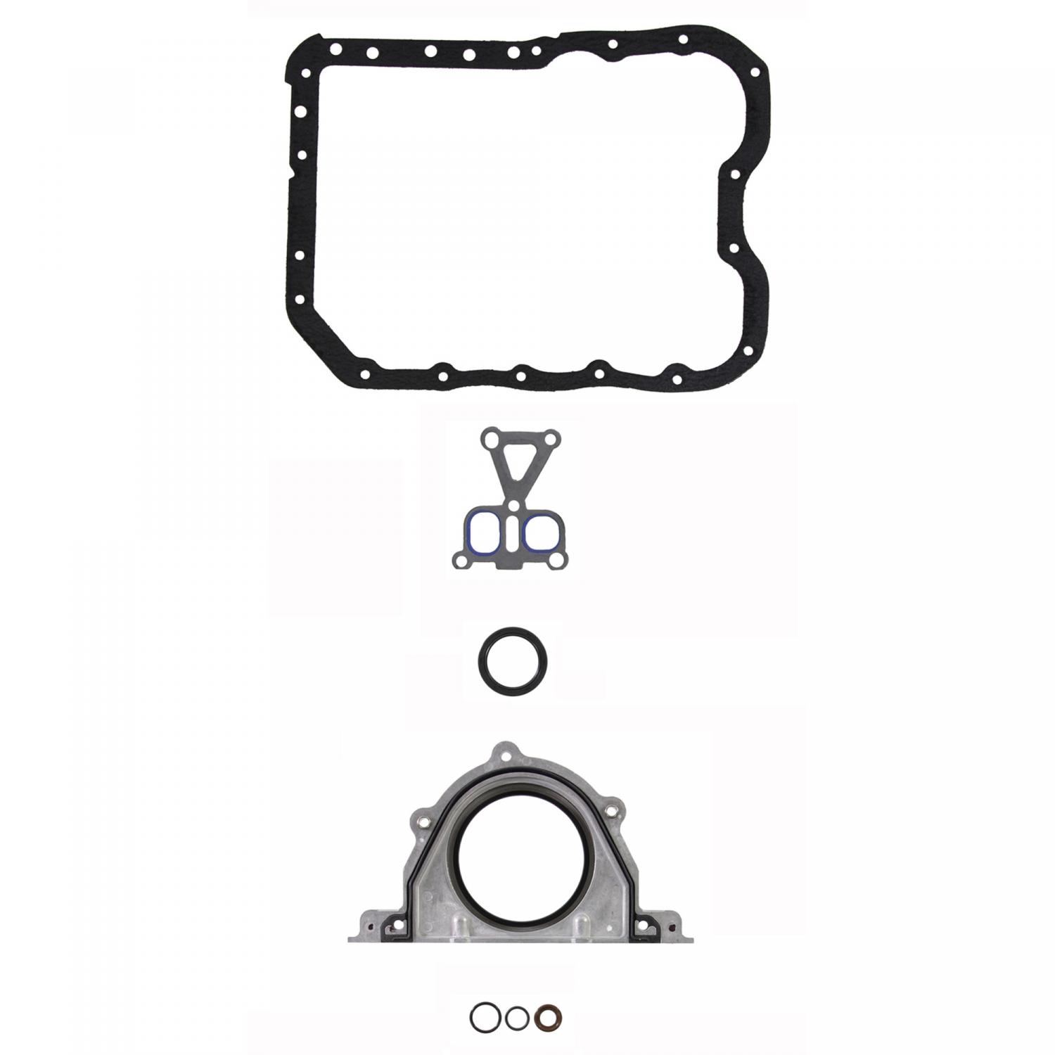 Fel-Pro CS26332 Engine Conversion Gasket Set product image 1 of 1
