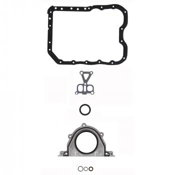 2012 Jeep Compass Engine Conversion Gasket Set Fel-Pro CS26332 image 1 of 1