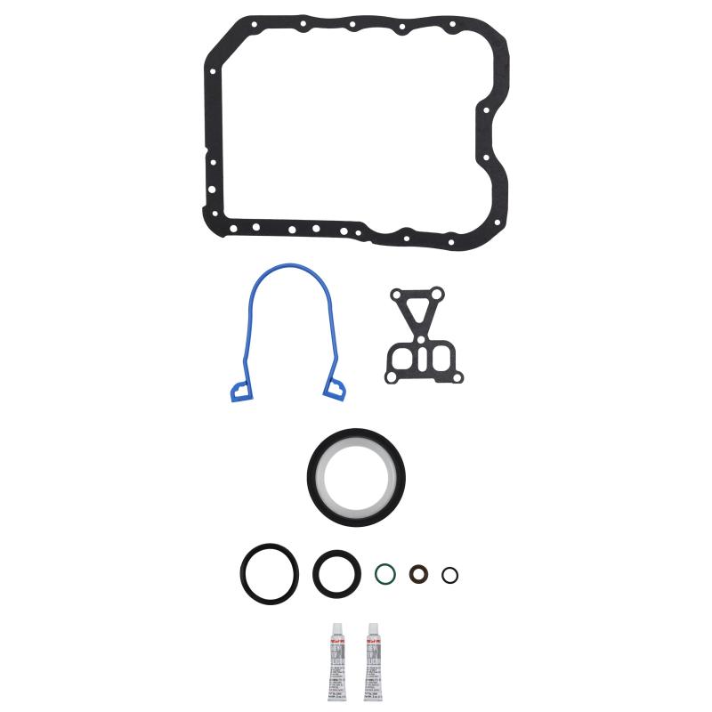 Fel-Pro CS26332 Engine Conversion Gasket Set product image 1 of 3