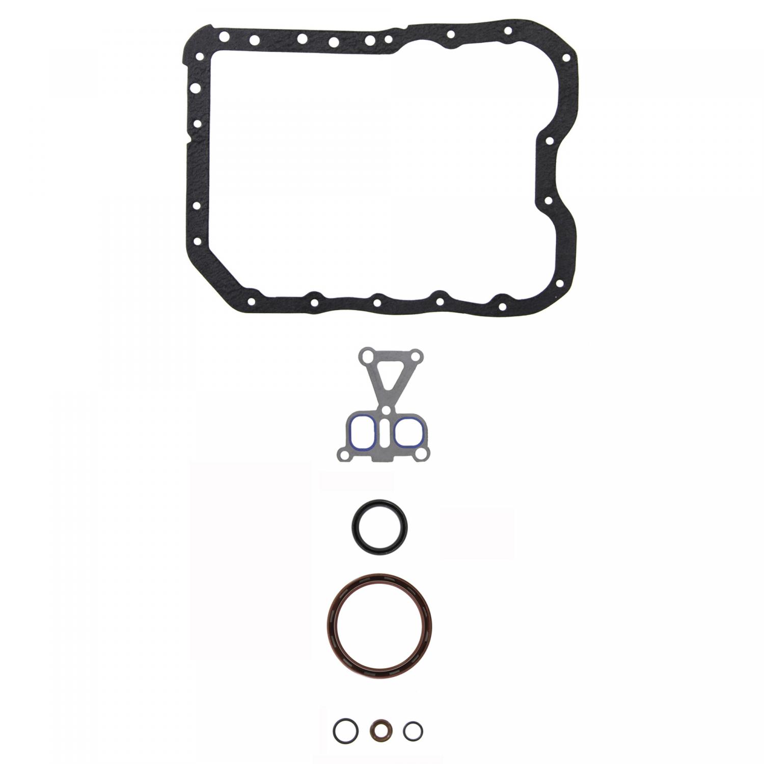 Fel-Pro CS263321 Engine Conversion Gasket Set product image 1 of 1