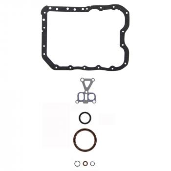 2012 Jeep Compass Engine Conversion Gasket Set Fel-Pro CS263321 image 1 of 1