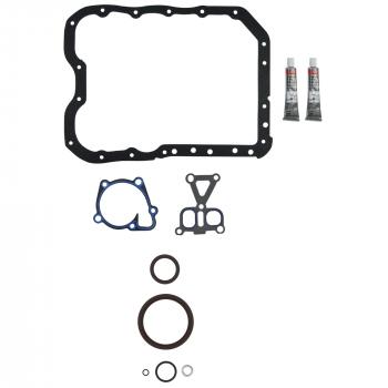 2013 Kia Forte5 Engine Conversion Gasket Set Fel-Pro CS263331 image 1 of 1