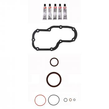 2017 Nissan NV3500 Engine Conversion Gasket Set