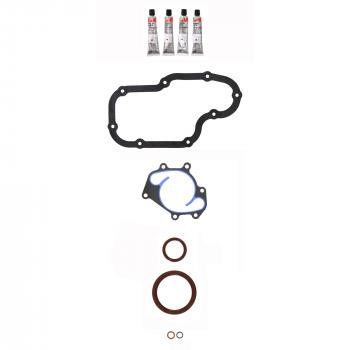 2006 Infiniti QX56 Engine Conversion Gasket Set
