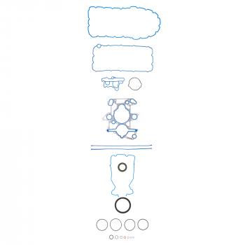 2007 Ford F-250 Super Duty Engine Conversion Gasket Set Fel-Pro CS26374 image 1 of 1