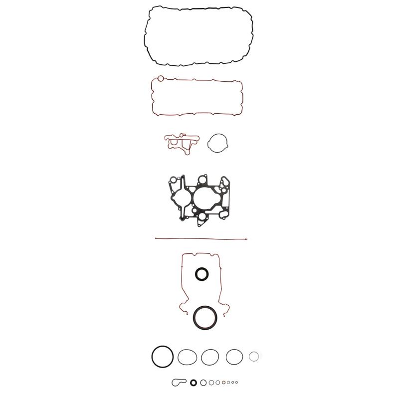 Fel-Pro CS263741 Engine Conversion Gasket Set product image 1 of 3