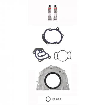 2008 Saab 9-3 Engine Conversion Gasket Set Fel-Pro CS263761 image 1 of 1