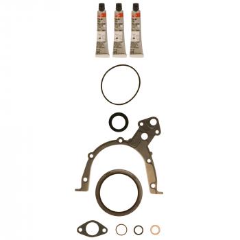 2007 Pontiac Wave5 Engine Conversion Gasket Set