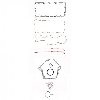 2006 Cadillac SRX Engine Conversion Gasket Set Fel-Pro CS26380 image 1 of 1