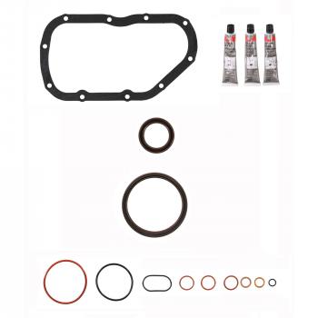 2006 Suzuki XL-7 Engine Conversion Gasket Set Fel-Pro CS26386 image 1 of 1