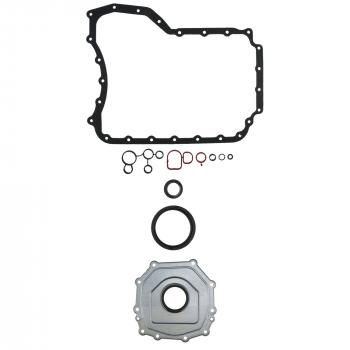 2013 Volkswagen Beetle Engine Conversion Gasket Set Fel-Pro CS26388 image 1 of 1