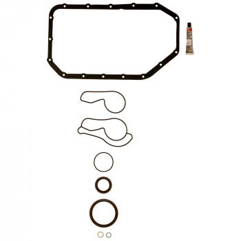 2012 Acura RDX Engine Conversion Gasket Set