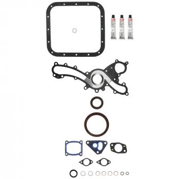 2013 Lexus GS350 Engine Conversion Gasket Set Fel-Pro CS26419 image 1 of 1