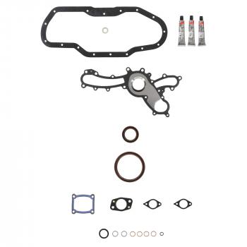 2013 Lexus GS350 Engine Conversion Gasket Set Fel-Pro CS264191 image 1 of 1