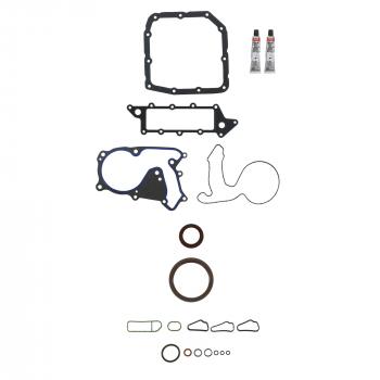 2012 Hyundai Genesis Coupe Engine Conversion Gasket Set