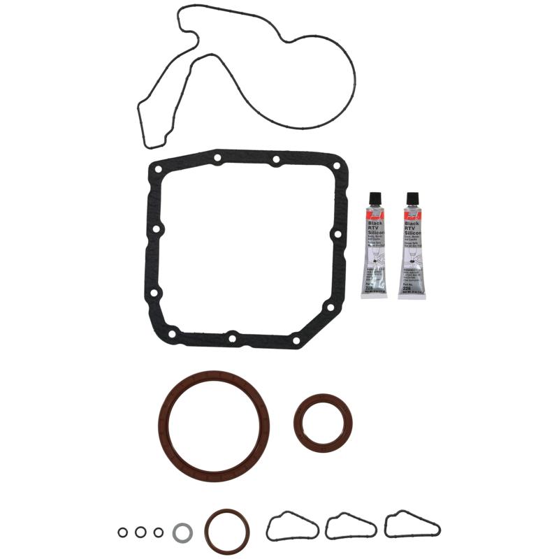 Fel-Pro CS264202 Engine Conversion Gasket Set product image 1 of 3
