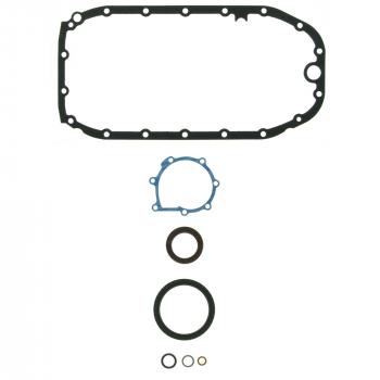 2009 Saab 9-5 Engine Conversion Gasket Set