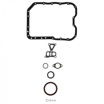 2012 Mitsubishi Outlander Sport Engine Conversion Gasket Set