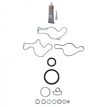 2015 Ford Explorer Engine Conversion Gasket Set Fel-Pro CS26487 image 1 of 1