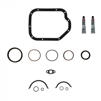 2009 Nissan Quest Engine Conversion Gasket Set Fel-Pro CS26511 image 1 of 1