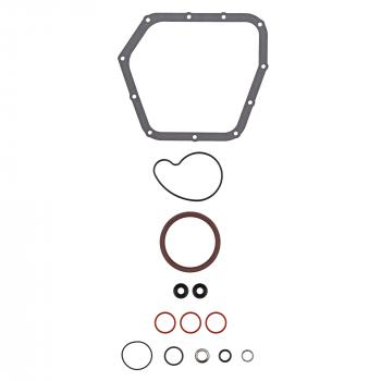 2016 Scion FR-S Engine Conversion Gasket Set Fel-Pro CS26524 image 1 of 1