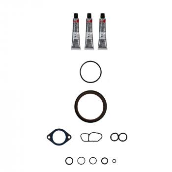 2015 Chevrolet Trax Engine Conversion Gasket Set
