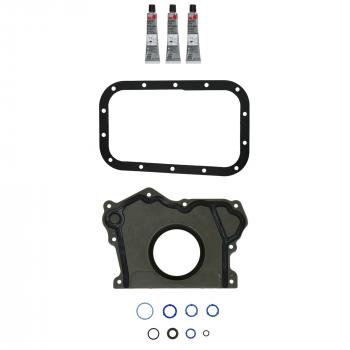 2014 Chrysler 300 Engine Conversion Gasket Set Fel-Pro CS26541 image 1 of 1