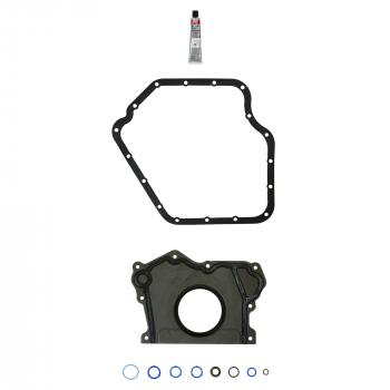 2018 Ram ProMaster 3500 Engine Conversion Gasket Set Fel-Pro CS265411 image 1 of 1