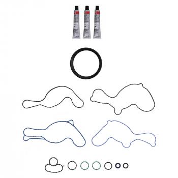 2015 Ford Explorer Engine Conversion Gasket Set Fel-Pro CS26543 image 1 of 1