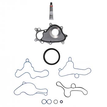 2017 Ford Transit-350 Engine Conversion Gasket Set Fel-Pro CS265431 image 1 of 1