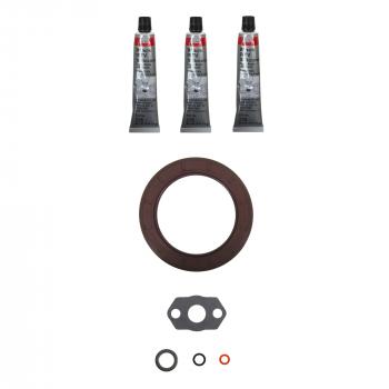 2015 Kia Rio Engine Conversion Gasket Set