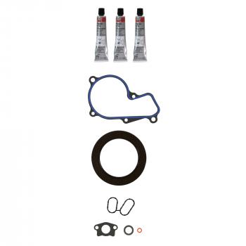 2016 Hyundai Elantra GT Engine Conversion Gasket Set