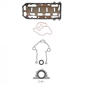 2014 Chrysler 300 Engine Conversion Gasket Set Fel-Pro CS26568 image 1 of 1