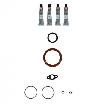 2005 Infiniti Q45 Engine Conversion Gasket Set