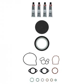 2012 Volvo XC70 Engine Conversion Gasket Set