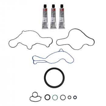 2015 Ford Explorer Engine Conversion Gasket Set Fel-Pro CS26680 image 1 of 1