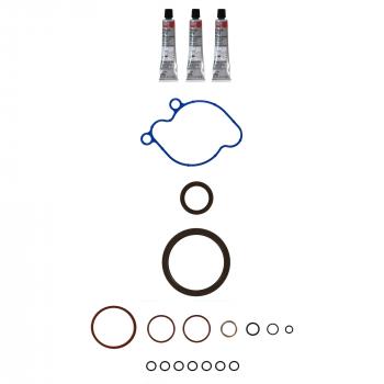 2014 Subaru Tribeca Engine Conversion Gasket Set Fel-Pro CS26712 image 1 of 1