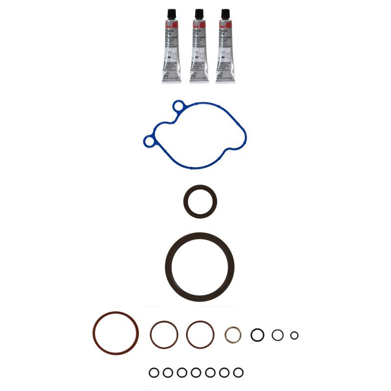 Fel-Pro CS26712 Engine Conversion Gasket Set product image 1 of 3
