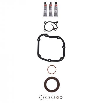 2018 Nissan Versa Note Engine Conversion Gasket Set